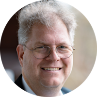 Richard Werner