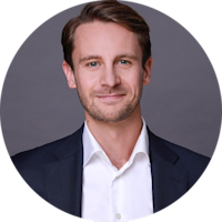 Marc Schlingheider
