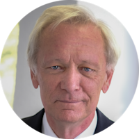 Michael Weber-Wernz