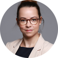 Julia Mink, Juniorprofessorin für Umweltökonomie, Nachhaltigkeit und Ungleichheit an der Universität Bonn