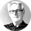 Jürgen Stüber
