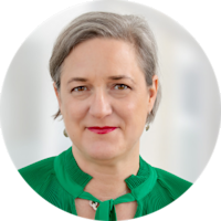 PD Dr. Irit Nachtigall