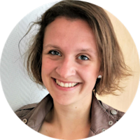 Maren Preuß