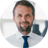 Peter Schniering