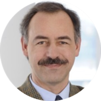 Detlef Houdeau