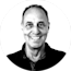 Peter Thelen