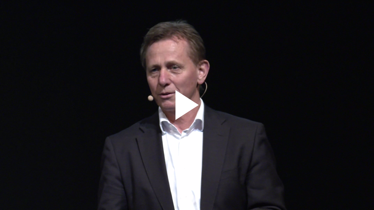 Prof. Peter Maass "Mathematical Secrets of Deep Learning"