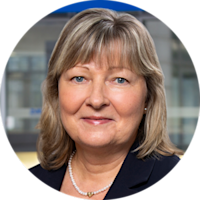 Anke Hüneburg