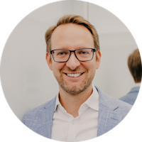 Thomas Saueressig