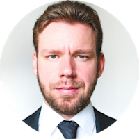 Christoph Werner