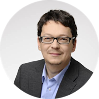 Andreas Wagner