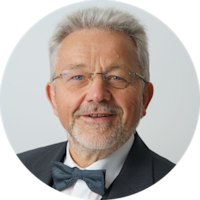 Helmut Kneppe