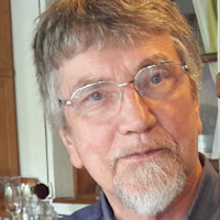 Herbert Kubicek