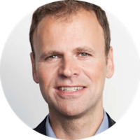 Jens Strüker