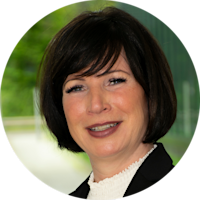 Ulrike Krumbach-Dörr