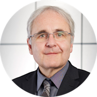 Jürgen Wasem