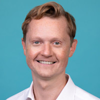 Peter Mühlmann, Gründer und Geschäftsführer von Trustpilot