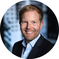 Philipp Raidt