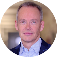 Stefan Brink