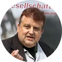 Roland Appel