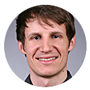 Christoph Heinemann