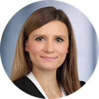 Laura Dorfer