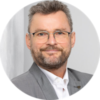 Sven Neldner