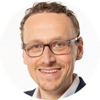 Andreas Nettsträter