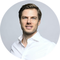 Matthias Puls