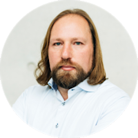 Anton Hofreiter