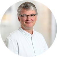 Torsten Bauer