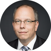 Alexander Handschuh