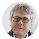 Hartmut Gaßner