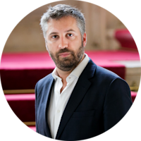 Pedro Nuno Santos, Portugals Minister für Infrastruktur und Wohnungsbau