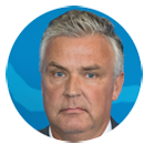 Klaus Freytag, Strukturwandelbeauftragter für die Lausitz