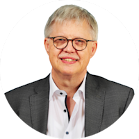 Hans-Peter Selmaier