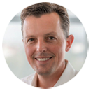 Christian Feißt, Gründer und Chief Executive Officer von Greencom Networks