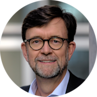 Jörg Sandvoß