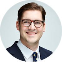 Stephan Pilsinger, CSU-Politiker und Landarzt