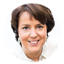 Manon van Beek, CEO Tennet Holding