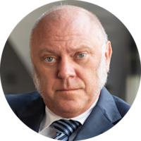 Ulrich Schneider