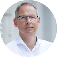 Ulrich Störk