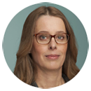 Prof. Dr. Barbara Praetorius, Vorsitzende der Kohle-Kommission