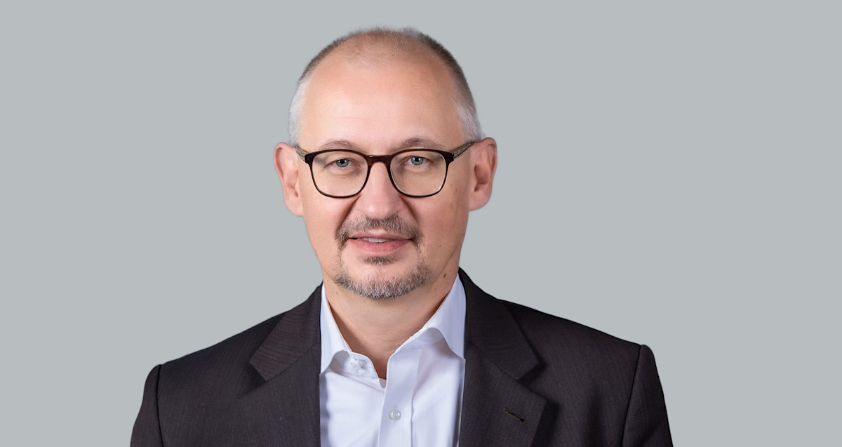 Martin Schallbruch