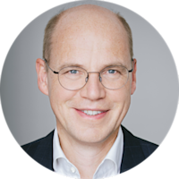 Timm Kehler