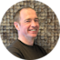 Paul Walsh