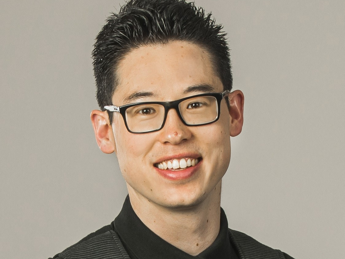 Dennis-Kenji Kipker