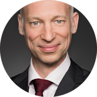 Michael Reink