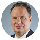 Tobias Federico, Geschäftsführer Energy Brainpool