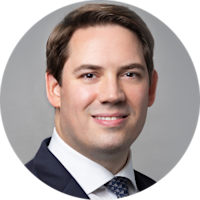 Christopher Kaminker